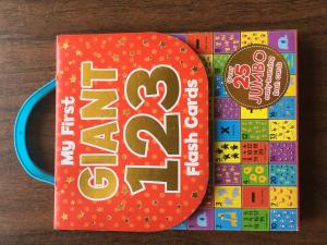China CMYK Print Kraft Paper Packing Box / Folding Gift Box For Kids Books factory