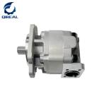 Bulldozer D61E-12 Hydraulic Gear Pump 705-11-36010