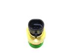 Diesel Temperature Sensor 3926903 FOR CUMMINS TRUCK COOLANT TEMPERATURE SENSOR