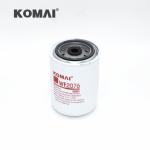 KOMAI Water Filter 3318319 3827107 4058965 P 55-2076 76107812 WE 2076 3310272