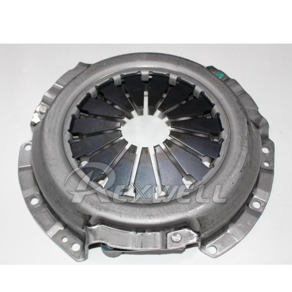 Other Purpose Replace/Repair 30210-2S711 Cover Assy Clutch for Navara D22 QD32