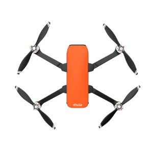 China CFLYAI Rotary RC Aerial Quadcopter Drone Surround Mode 4K camera factory