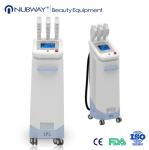 IPL hair removal machine skin rejuvenation machine espil ipl hair removal