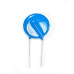 High Surge 20D431KJ Mov Metal Oxide Varistor 20mm 430(387~473) 275VAC