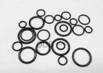 07000-11006 07000-11007 KOMATSU O-Ring Seals for motor hydralic travel motor