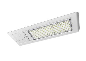 China 120w LED street light, led street light 120w,ip65 waterproof, LED, Meanwell driver 5 year warranty ip66 factory