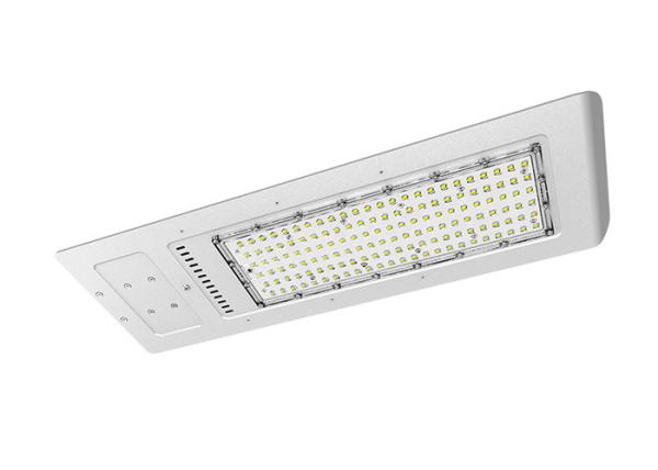 120w LED street light, led street light 120w,ip65 waterproof, LED, Meanwell