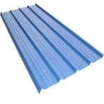 Ppgi Galvanized Steel Sheet Dx51d Corrugated Steel Roofing Sheets