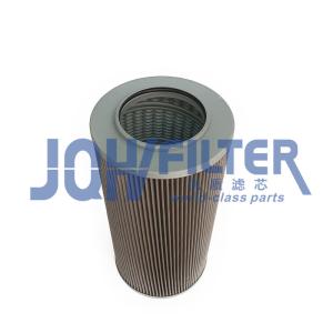 China JP8922 53C0002 Hydraulic Oil Suction Filter Straine For Excavator CLG920C CLG920D CLG922D CLG925D factory