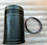 K19 KTA19 QSK19 Diesel Engine Cylinder Liner 4009625 4009220 4308809