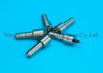 Common Rail Diesel Injector Oil Nozzles Replacement For Volkswagen / Hyundai