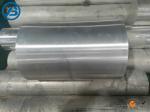Magnesium Alloy Bar Rod Metal Products Dissolvable Magnesium Alloy Rod