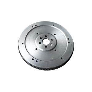 China Lada 21080-1005115 Flywheel Assembly 128 Teeth Russian Model factory