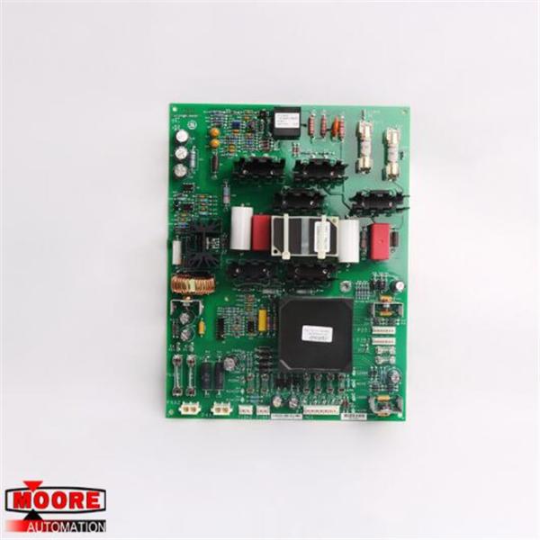 China IS210AEPSG1AFC  IS210AEPSG1A  GE  Turbine & Excitation Controls Mark VI IS200 factory