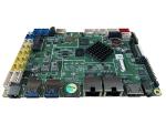 A527 Commercial Display Intelligent Motherboard EMMC 16G Compatibility