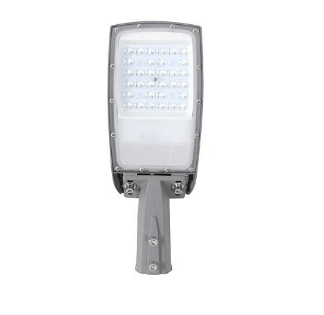 Road Lighting 50w 100w 150w 200w Outdoor Street Lights IP65 Waterproof with