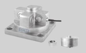China Double beam load cell/LZQ11H/Alloy Steel/10-40t/50-70t/100t/150-200t factory