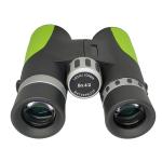 Long Range Hunting Binoculars 8x42 10x42 Wide Angle Binoculars for Phone &