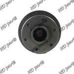 NH220 Diesel Water Pump 6676-62-1024 For Cummins
