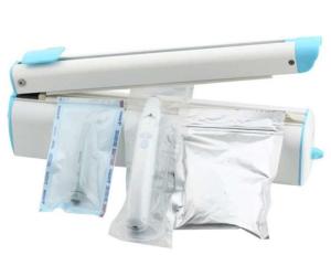 China 110v/220v Ac Dental Autoclave Sterilizer High Heat Resistance Performance factory