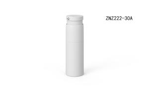China 135.6mm Height Empty Lotion Bottle PET Bottles For Shampoo factory