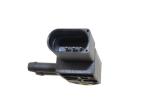 VOLKSWAGEN SKODA AUDI SEAT DPF DIESEL 1.9 2.0 2.5 TDI DIFFERENTIAL PRESSURE