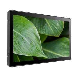China 1275 Nits High Brightness Touch Monitor 21.5 Inch Sunlight Readable Monitor factory