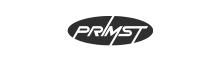 China Primst (chuzhou) Innovation Co., Ltd. logo