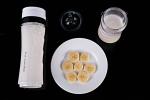 Ozen Vacuum Blender,Vidia Vacuum Blender,Kuvings vacuum blender,Cold and Heating