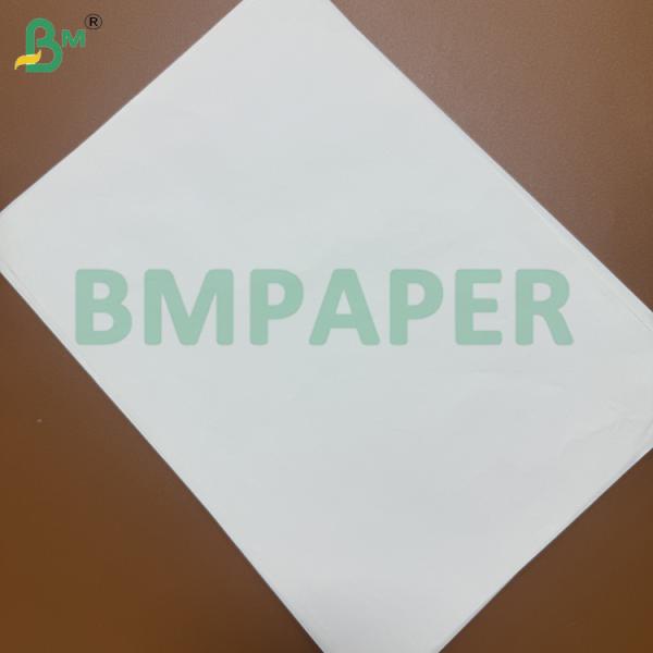 45gsm Natural White Dictionary Paper Uncoated Lightweight Offset Paper 70 X 100cm 45gsm Natural White Dictionary Paper Uncoated Lightweight Offset Paper 70 X 100cm