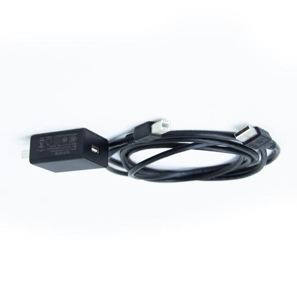 UHCT6000A 6kA Ultra-high Voltage Probe 50MHz High Frequency Bandwidth | 12mV Low