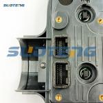 7834-77-3002 Monitor Display Panel For PC200-5 Excavator