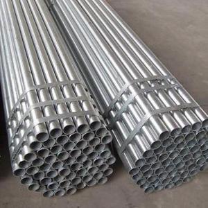 China High Corrosion Resistance Alloy for Machinability factory