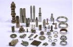 Spare Parts Eddy Current Testing Equipment Non Metal NDT Inspection Equipment