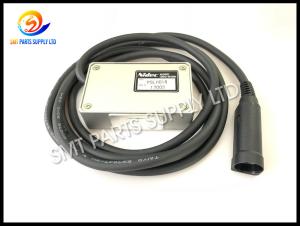 China FX -1R XL Sensor Unit Juki Machine Spare Parts 40044417 PSLH016 40044418 factory