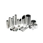 1/2" 1/4" 1/8" Stainless Steel Welded Tube Pipe Ss 304 347 32750 32760 A312 A269