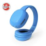 Sports HiFi Foldable Headset Wireless Headphones Bluetooth Support