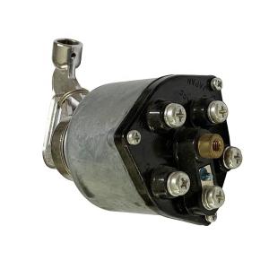 China 007SS-54-3 SS113 Excavator HD700 HD800 Ignition Switch with Excellent Performance factory