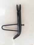 motorcycle side frame, side support, small foot support。All kinds of Motorcycle