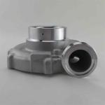 K29 Turbo Compressor Housing 53299887122 53299887109 For 51091007925 51091007761