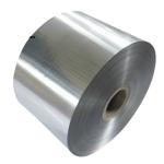 Directly Sell G350-g550 Galvanized Steel Coils for Container Making Sheet Metal