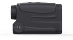Small 6x25 Digital Laser Range Finder For Hunting Golfing
