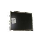 4450715900 NCR 7 inch TFT Touch screen 6625 Panel Display Screen Glass 24.1cm 10