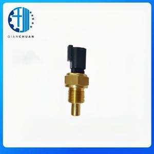 China 2846A101 2846-A101 Water Temperature Sensor For Perkins Engine 1106D-70TA factory