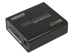 China 4Kx2K HDMI Converter factory