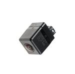 ABS Plastic Automobile Rear View Camera KB9G67RC0 For Mazda/CX-5