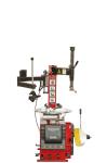 Trainsway Zh626 Auto Tire Changer Simple Disassembly After-sales Service