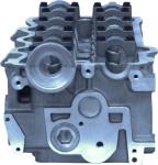 TOYOTA Camry Celica MR2 RAV4 5S 5S-FE Aluminum Cylinder Head 11101-79165 11101