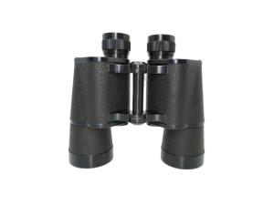 China 15X50 High Magnification Waterproof Binoculars Telescope Clear BAK4 Prism Types factory