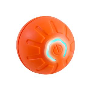 China Versatile Pet Toy Balls - Ideal for Enriching Playtime factory